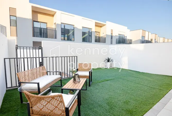 158249437 - Property Image 3