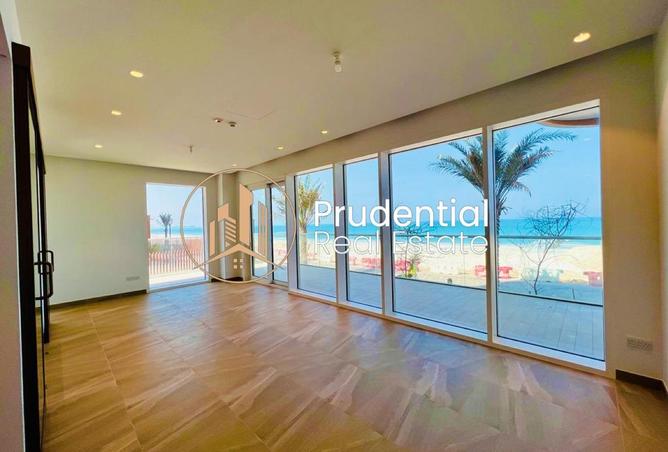 77378626 - صورة العقار 3