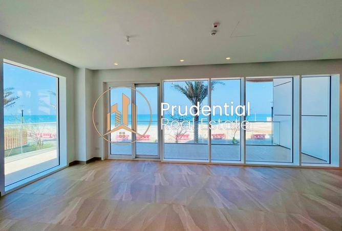 77378626 - صورة العقار 2