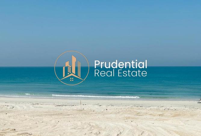 77378626 - الصورة الرئيسية للعقار