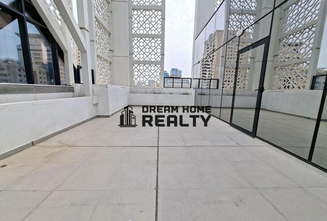 80259542 - صورة العقار 3