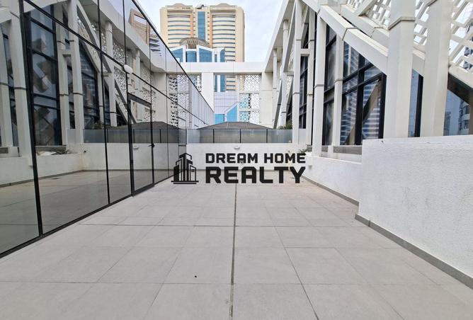 80259542 - صورة العقار 2