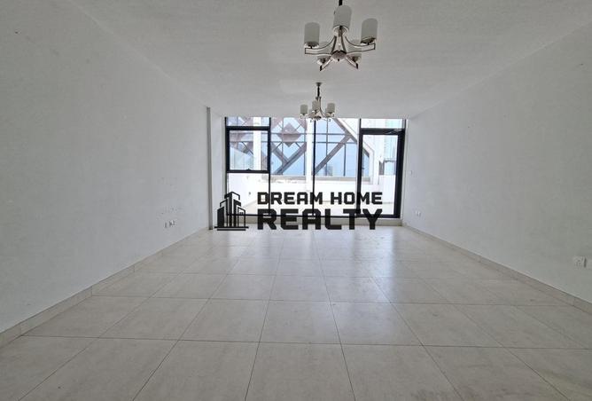 80259542 - الصورة الرئيسية للعقار