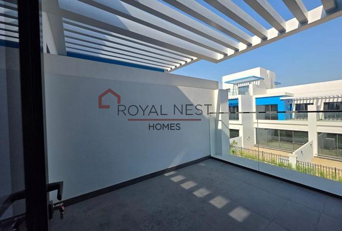 87448636 - Property Image 3