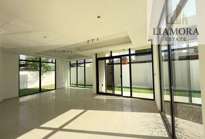 145518976 - Property Image 3