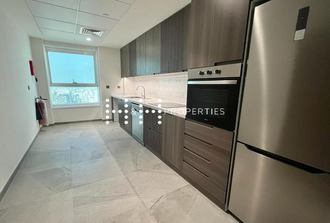 71463587 - Property Image 2