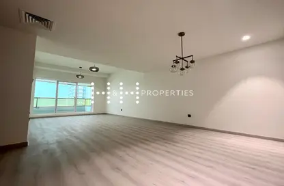 Apartment - 2 Bedrooms - 2 Bathrooms for rent in Millennium Executive Tower - Sheikh Zayed Road - Dubai