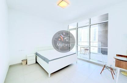 Apartment - 1 - 2 for rent in Vezul Residence - Business Bay - Dubai Apartment - 1 - 2 for rent in Vezul Residence - Business Bay - Dubai