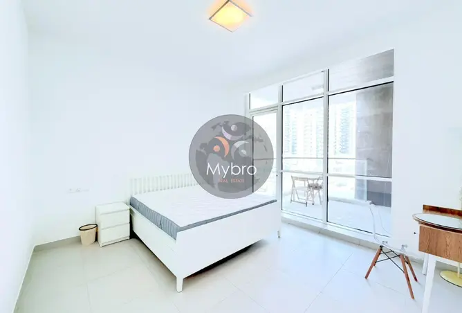 166050142 - Property Image 3