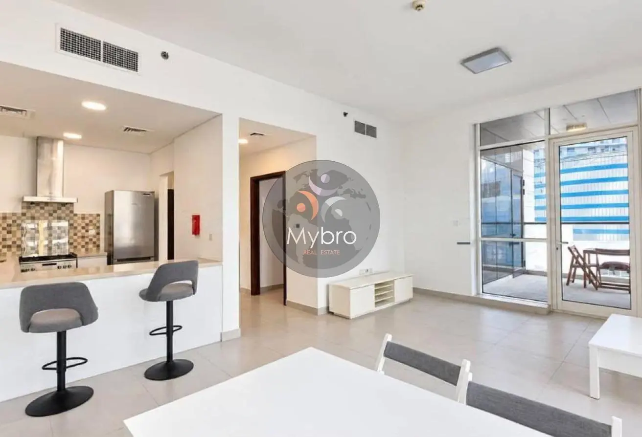 166050142 - Property Main Image