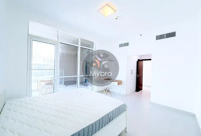 166050142 - Property Image 2