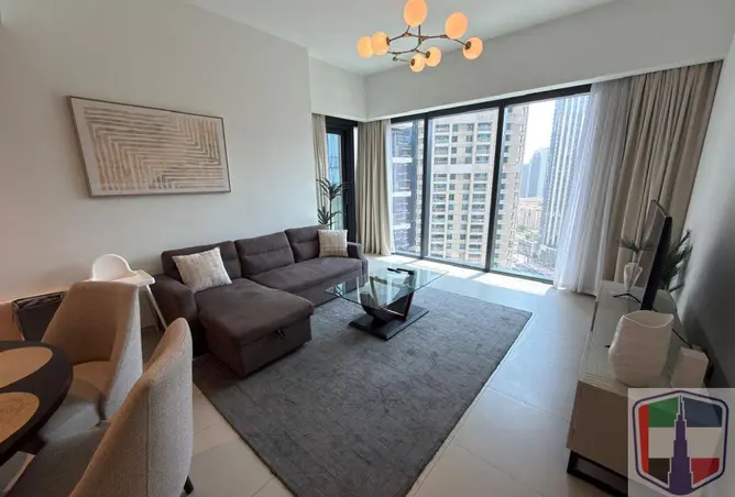 146439061 - Property Image 3