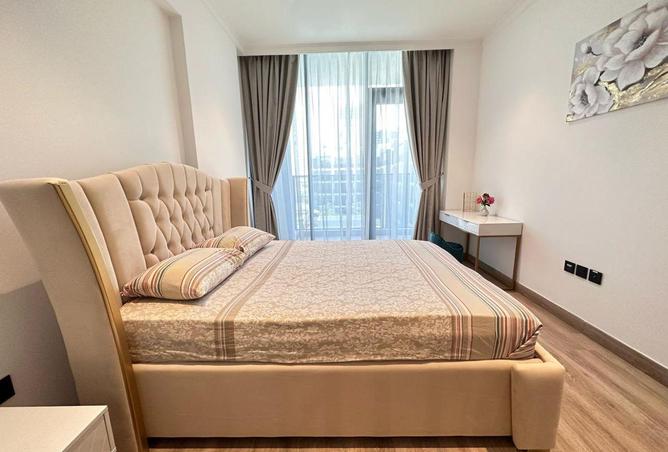 110988805 - Property Image 3