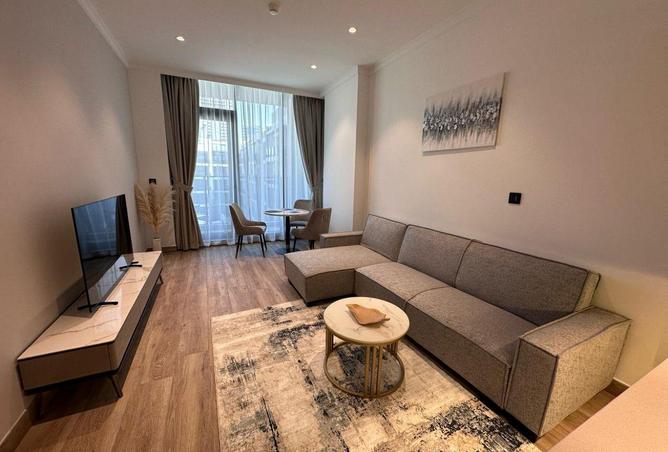 110988805 - Property Main Image