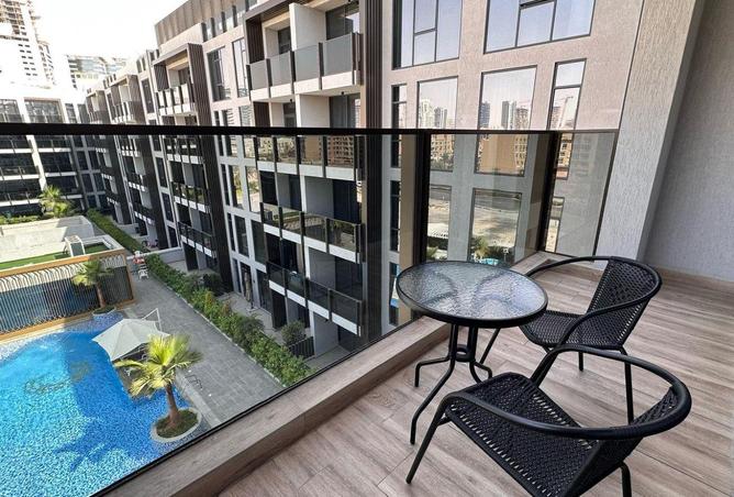 110988805 - Property Image 2