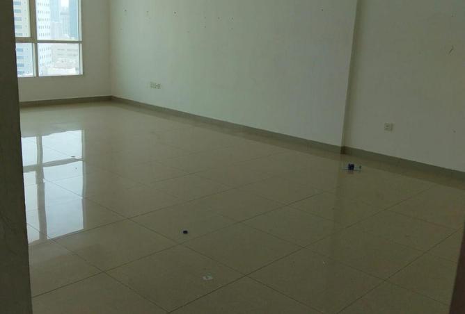 84485477 - صورة العقار 3