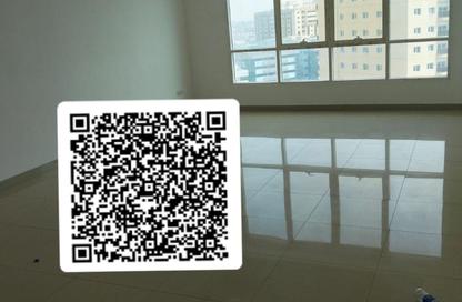 Apartment - 2 Bedrooms - 2 Bathrooms for rent in Al Majaz 2 - Al Majaz - Sharjah