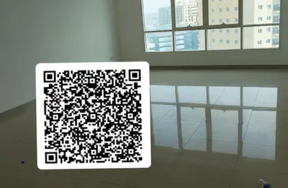 Apartment - 2 Bedrooms - 2 Bathrooms for rent in Al Majaz 2 - Al Majaz - Sharjah