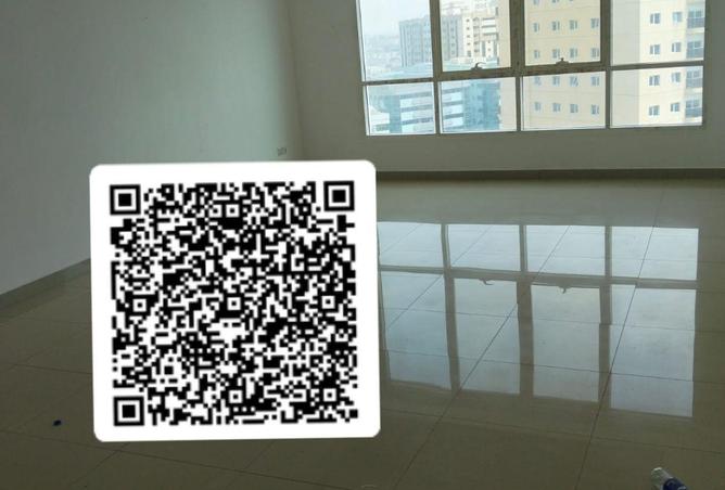 84485477 - الصورة الرئيسية للعقار