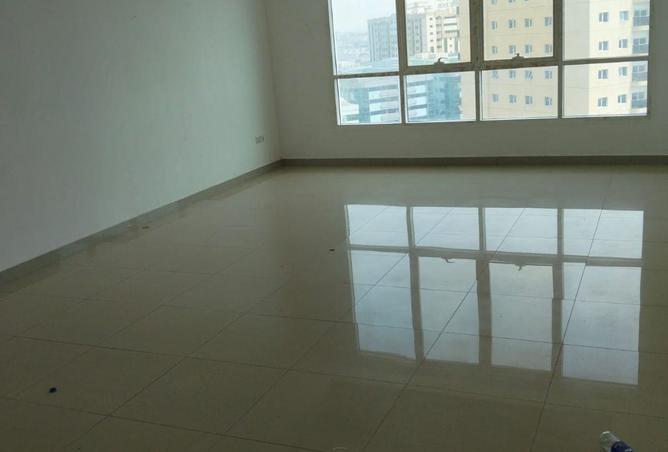 84485477 - صورة العقار 2