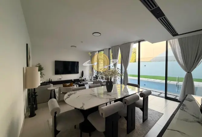 130676828 - Property Image 2