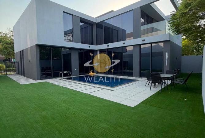 130676828 - Property Main Image