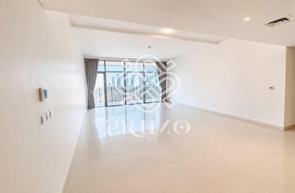 Apartment - 1 Bedroom - 2 Bathrooms for rent in 29 Burj Boulevard Tower 1 - 29 Burj Boulevard - Downtown Dubai - Dubai