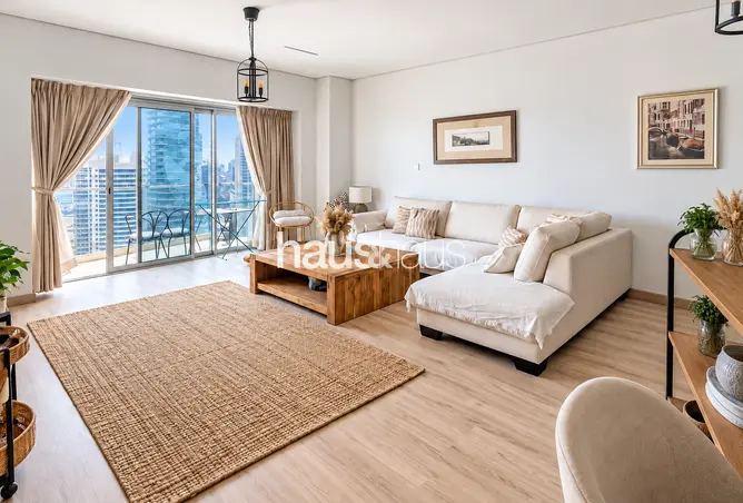 158701895 - Property Image 2