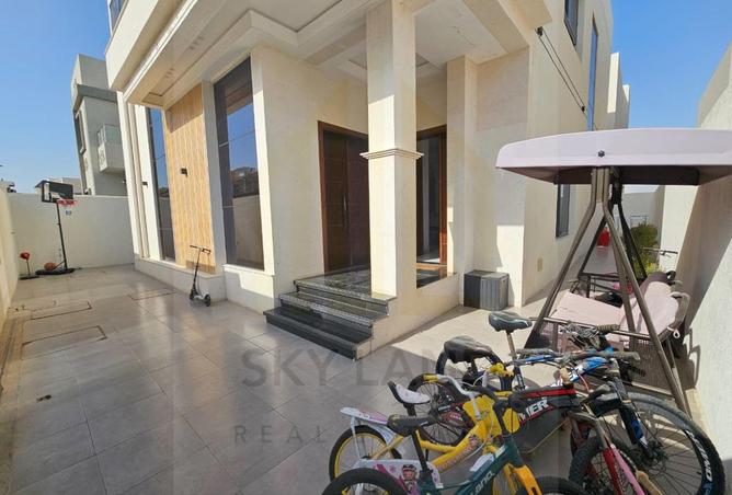 137873343 - Property Image 3