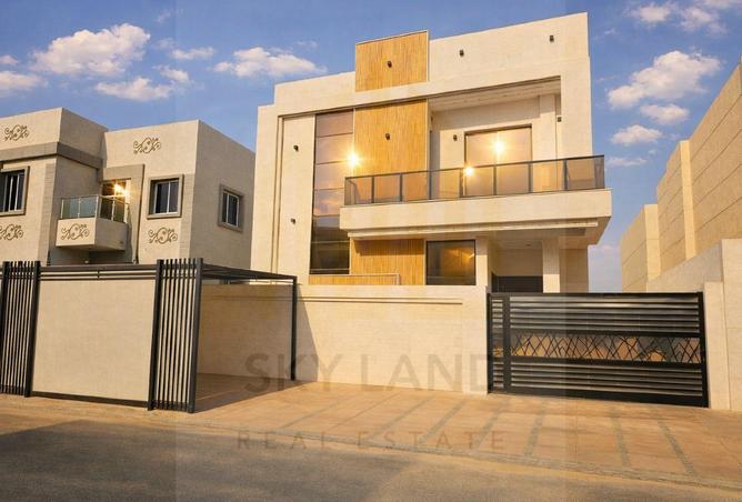 137873343 - Property Main Image
