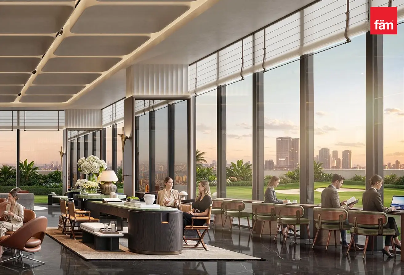 166059912 - Property Main Image