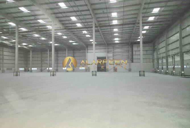 16206883 - Property Image 3