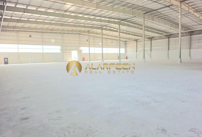 16206883 - Property Main Image