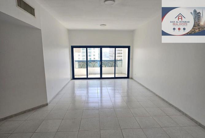 119485882 - Property Image 2