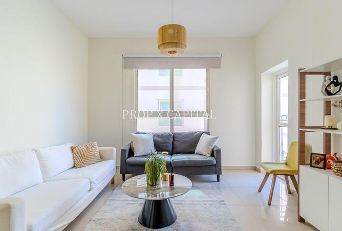 80256394 - صورة العقار 2