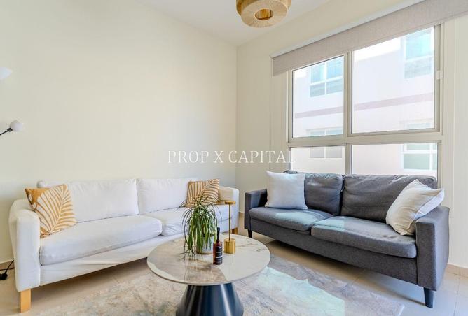 80256394 - صورة العقار 3