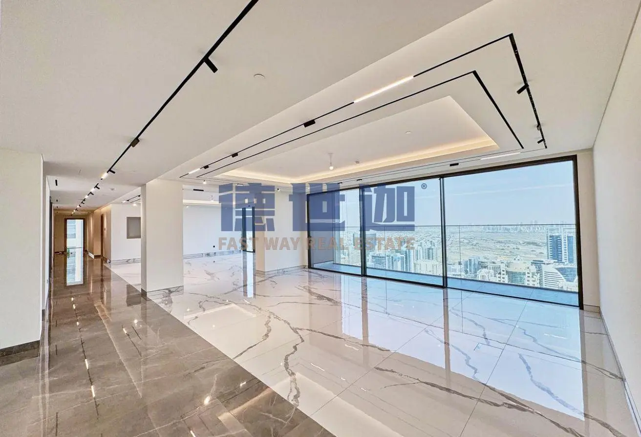 157360289 - Property Main Image