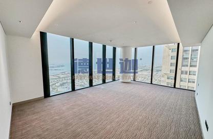 Penthouse - 5 - 7+ for rent in The S Tower - Dubai Internet City - Dubai Penthouse - 5 - 7+ for rent in The S Tower - Dubai Internet City - Dubai