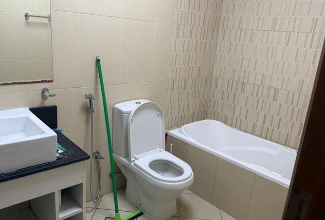 16231090 - Property Image 3