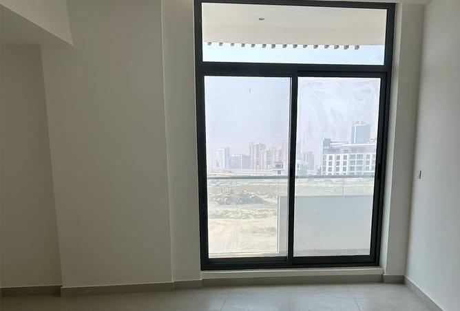 15970655 - صورة العقار 3