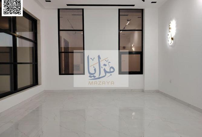 16328248 - Property Image 3