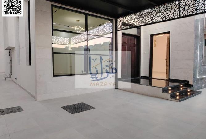 16328248 - Property Image 2