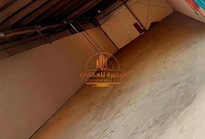 78182762 - Property Image 2