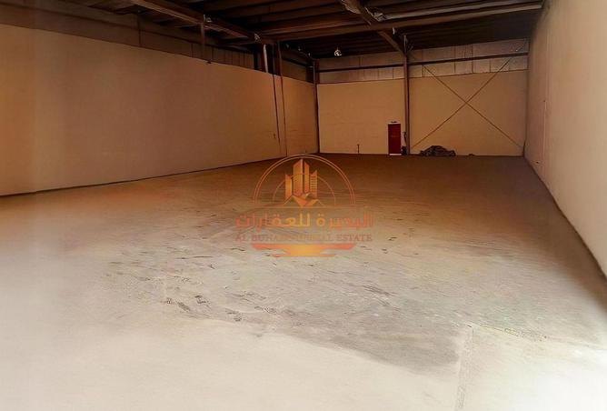 78182762 - Property Main Image