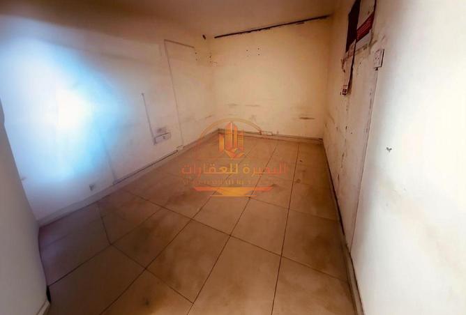 78182762 - Property Image 3