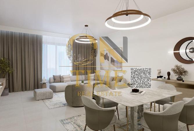 53596527 - صورة العقار 3