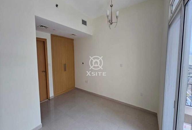 84075952 - Property Image 3