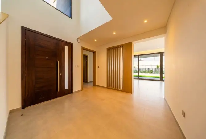 163716432 - Property Image 3
