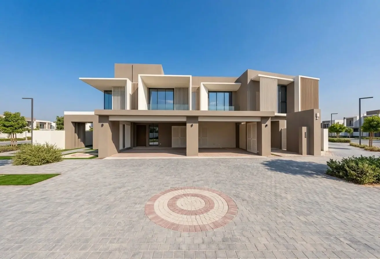 163716432 - Property Main Image