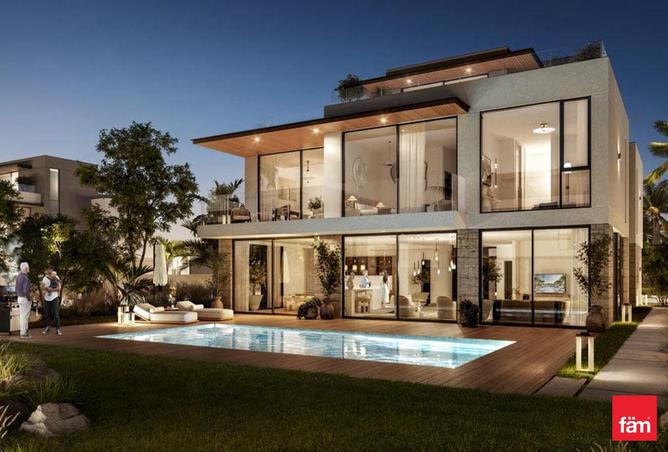 16093766 - الصورة الرئيسية للعقار